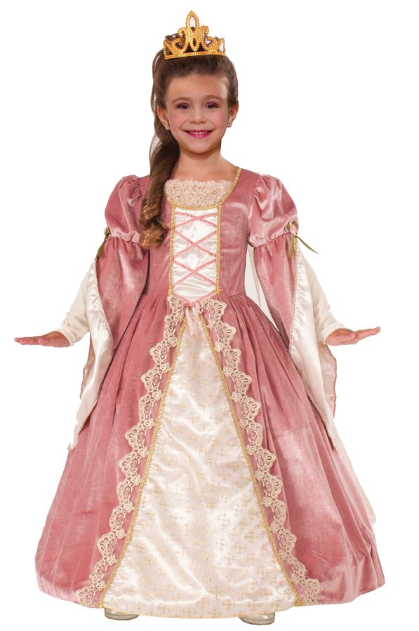 victorian-rose-child-large-costume-20.png