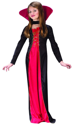 victorian-vampiress-child-4-6-50.png