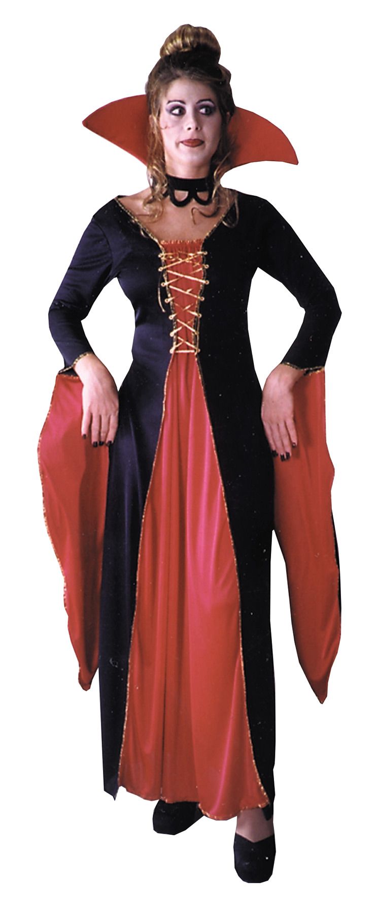 victorian-vampiress-md-lg-8-14-costume-20.png