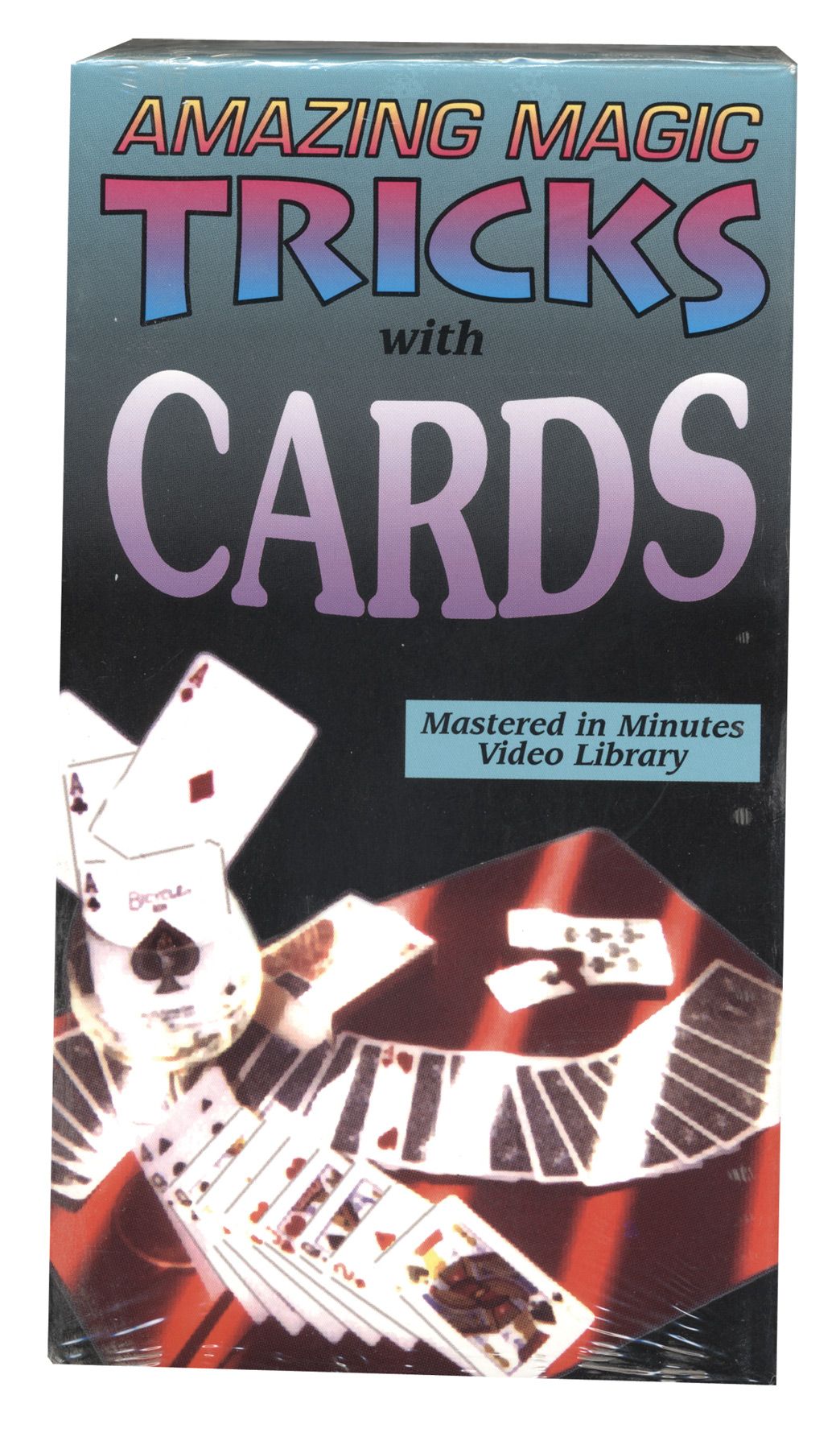 video-25-tricks-cards-42.png