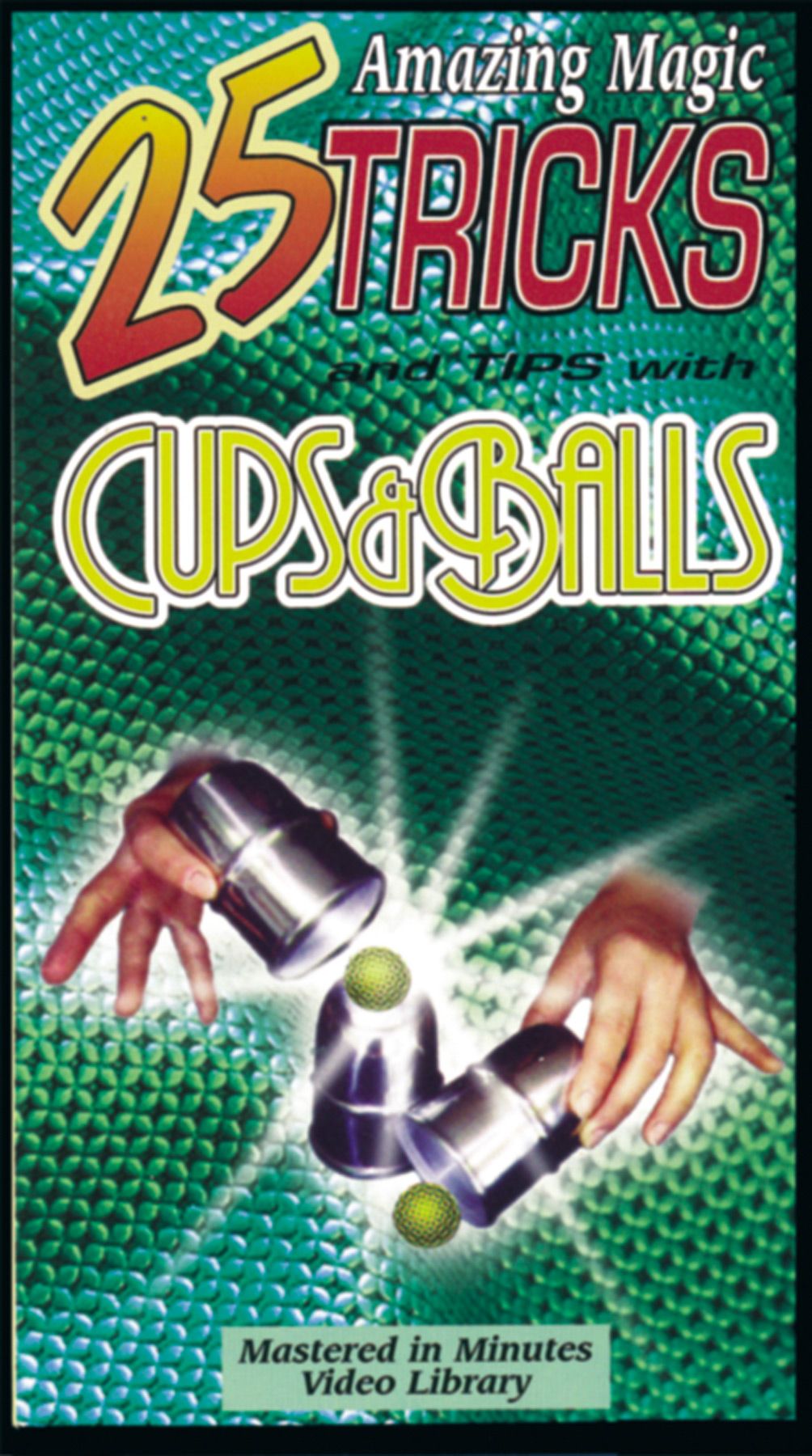 video-25-tricks-cups-n-balls-44.png