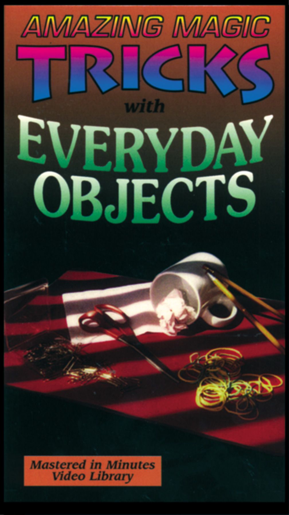 video-25-tricks-everyday-objec-44.png