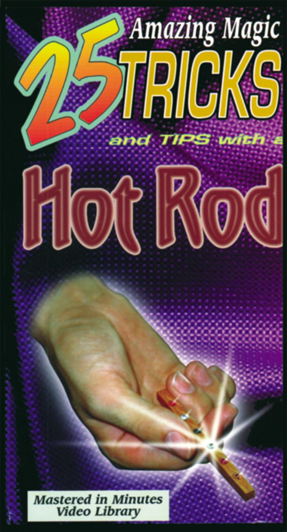 video-25-tricks-hot-rod-44.png