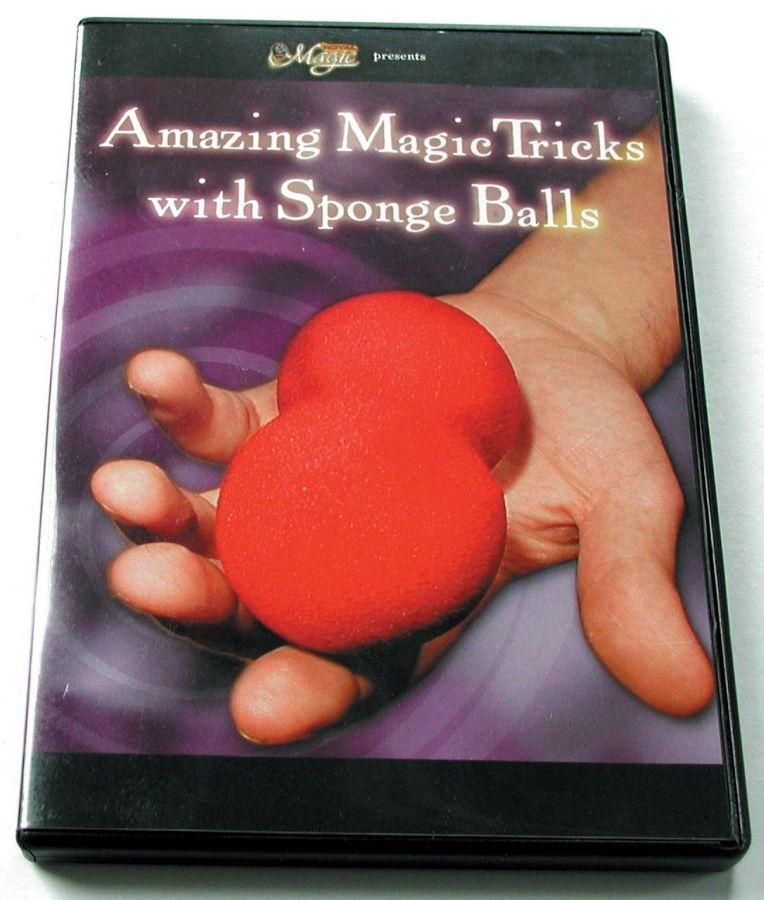 video-25-tricks-sponge-balls-35.png