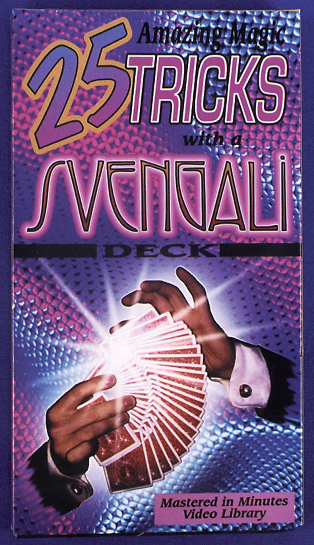 video-25-tricks-svengali-deck-41.png