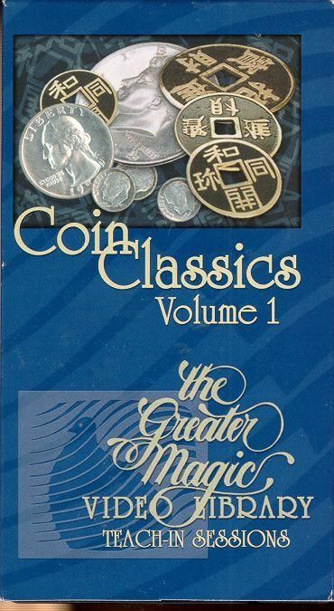 video-coin-classics-volume-1-35.png