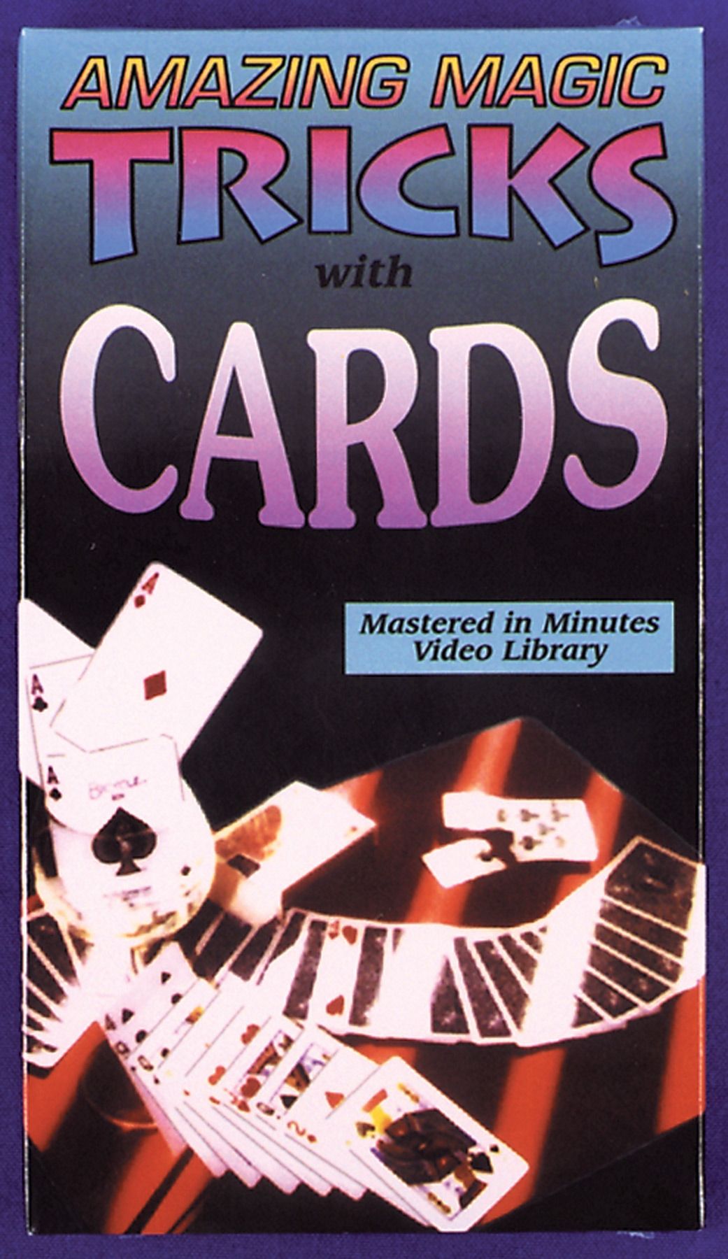 video-magic-tricks-with-cards-44.png