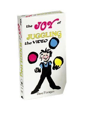 video-the-joy-of-juggling-33.png