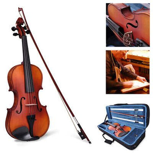 vif-4-4-full-size-ebony-hand-made-student-violin-fiddle-w-case-bow-rosin-set-103.png