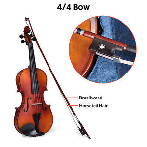 vif-4-4-full-size-ebony-hand-made-student-violin-fiddle-w-case-bow-rosin-set-109.png