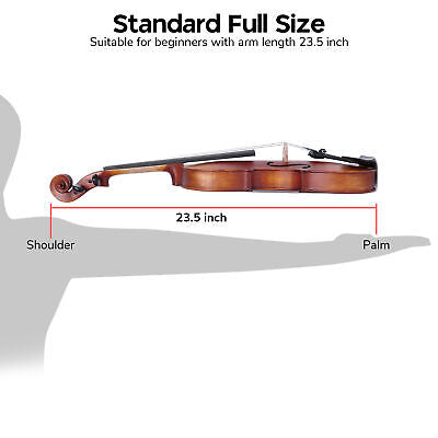 vif-4-4-full-size-ebony-hand-made-student-violin-fiddle-w-case-bow-rosin-set-111.png