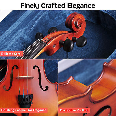 vif-4-4-full-size-ebony-hand-made-student-violin-fiddle-w-case-bow-rosin-set-113.png