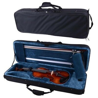 vif-4-4-full-size-handmade-7-years-maple-wood-violin-student-talent-gift-w-case-39.png