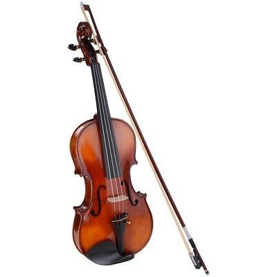 vif-4-4-full-size-handmade-7-years-maple-wood-violin-student-talent-gift-w-case-43.png