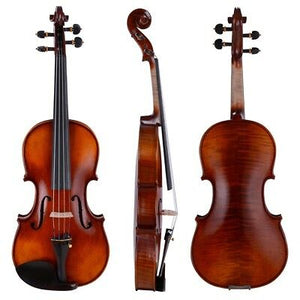 vif-4-4-full-size-handmade-7-years-maple-wood-violin-student-talent-gift-w-case-45.png