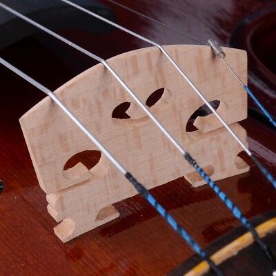 vif-4-4-full-size-handmade-7-years-maple-wood-violin-student-talent-gift-w-case-49.png