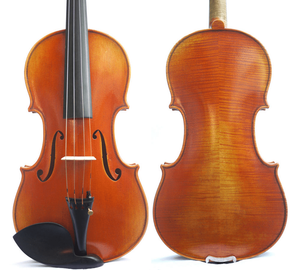 vif-bv750-4-4-full-size-maple-wood-concert-violin-case-74.png