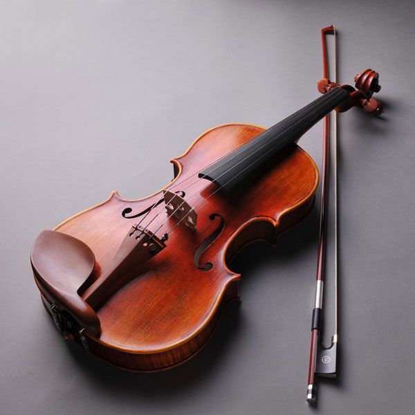 vif-bv750-4-4-full-size-maple-wood-concert-violin-case-75.png