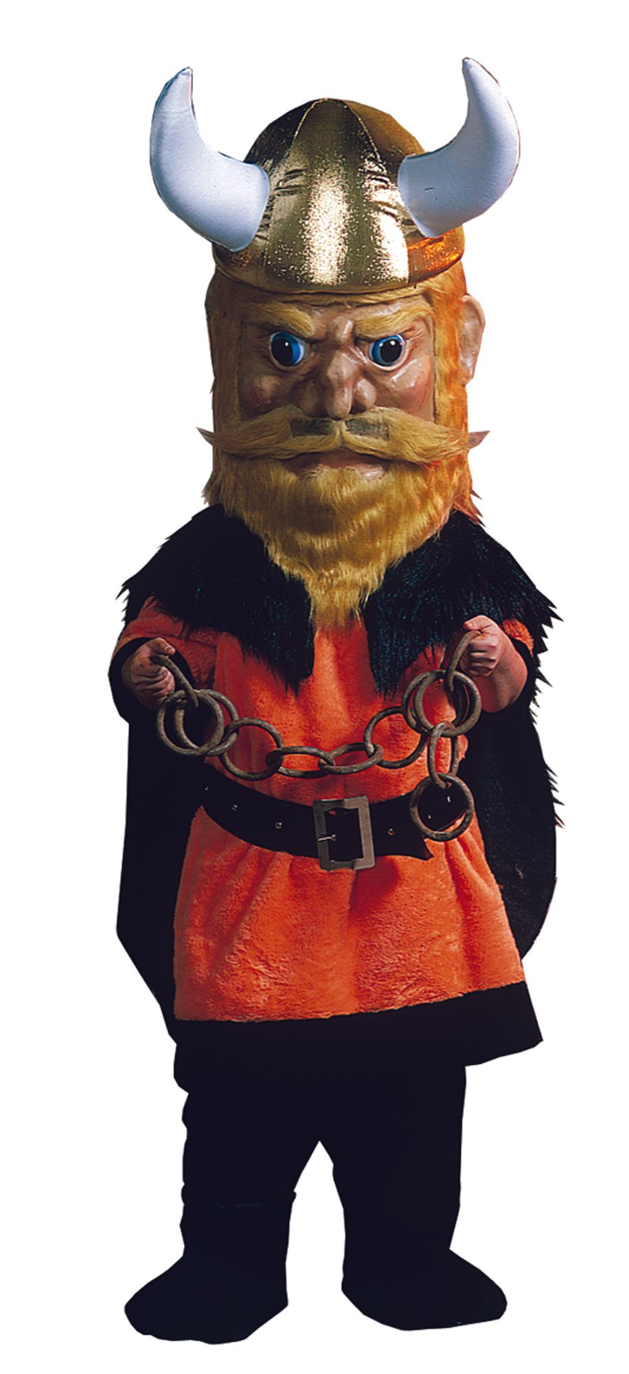 viking-costume-as-pictured-42.png