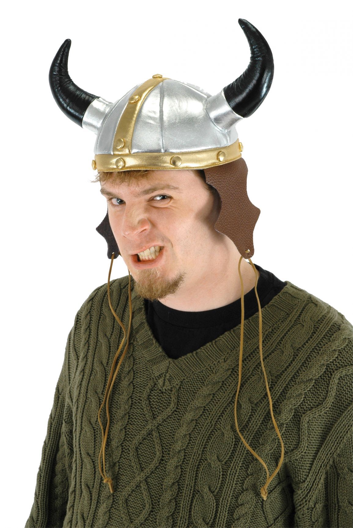 viking-helmet-52.png