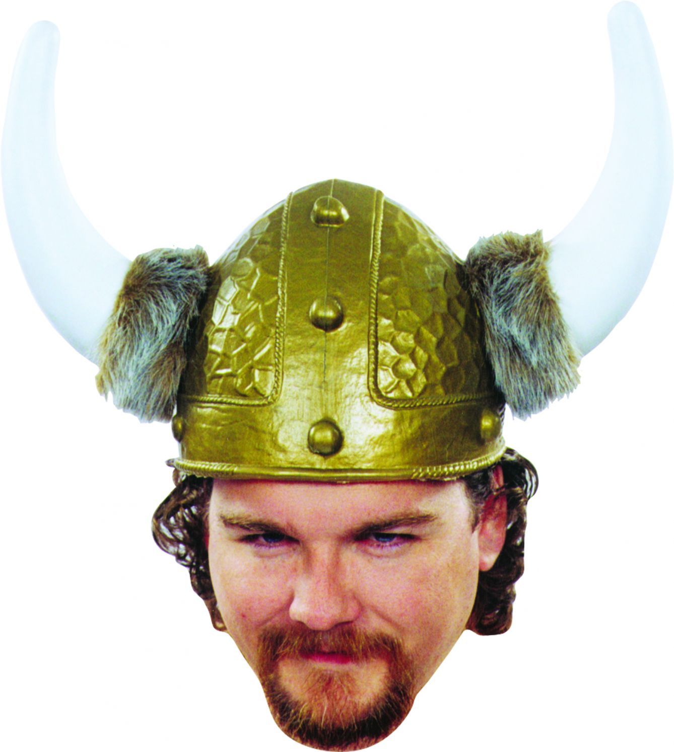 viking-helmet-gold-1-sz-50.png