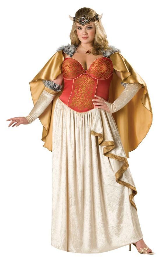 viking-princess-3xl-33.png