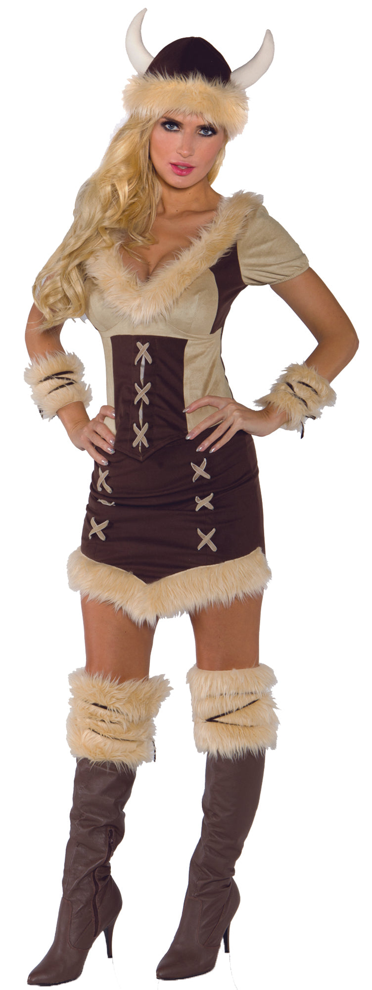 viking-queen-adult-large-costume-17.png