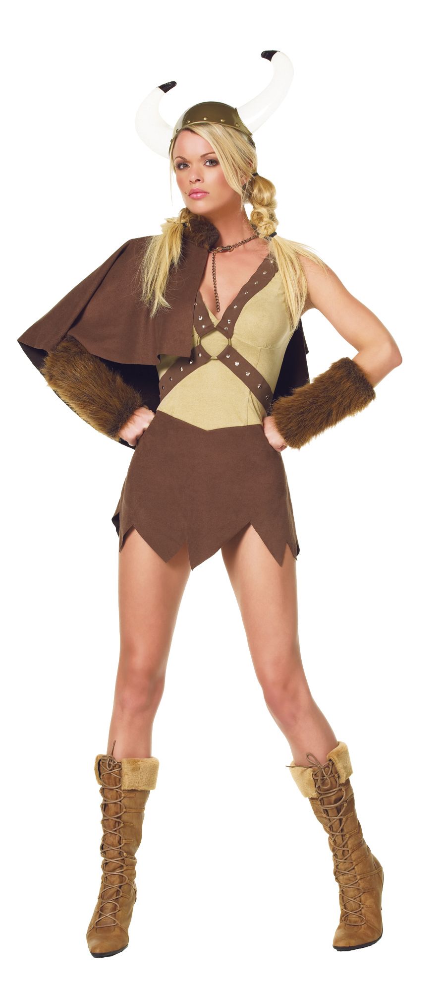 viking-sexy-dress-set-large-42.png