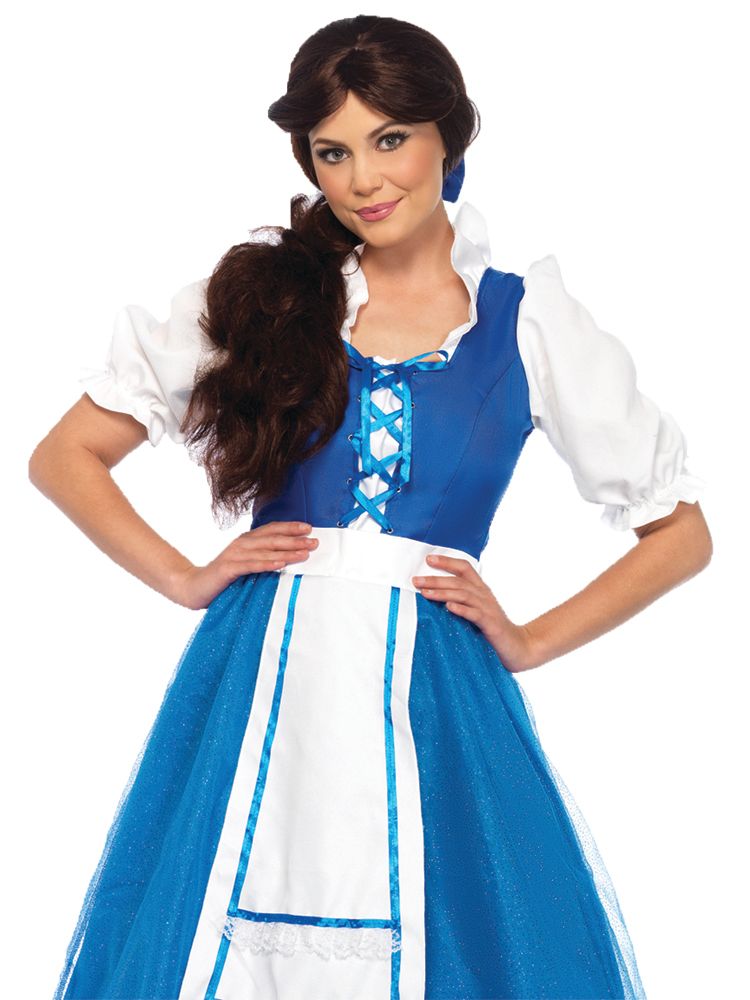 village-beauty-2pc-large-costume-18.png