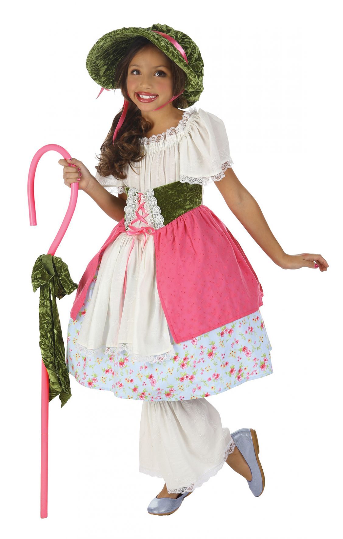 vintage-bo-peep-child-md-8-costume-28.png