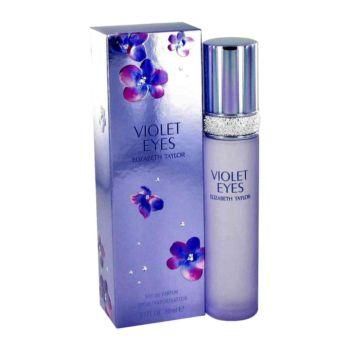 violet-eyes-by-elizabeth-taylor-eau-de-parfum-spray-1-7-oz-35.png