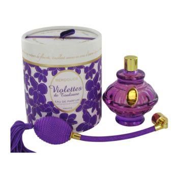 violettes-de-toulouse-by-berdoueseau-de-parfum-spray-2-64-oz-35.png