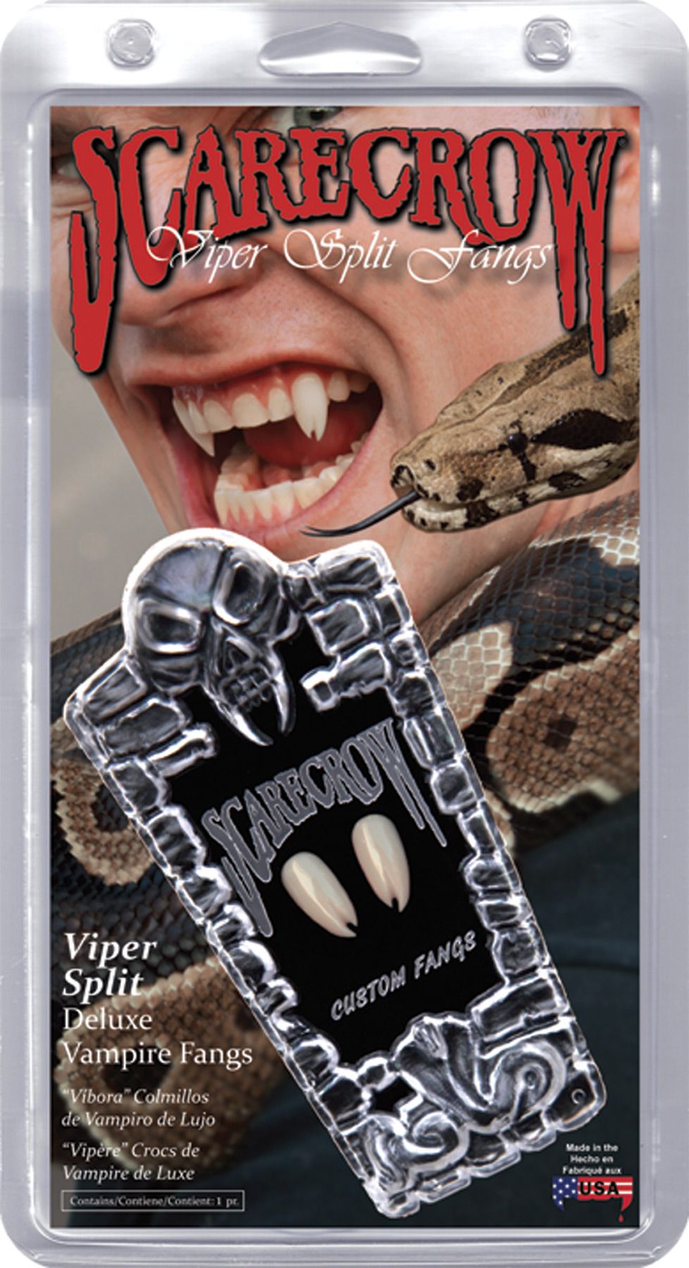 viper-split-scarecrow-fangs-costume-20.png