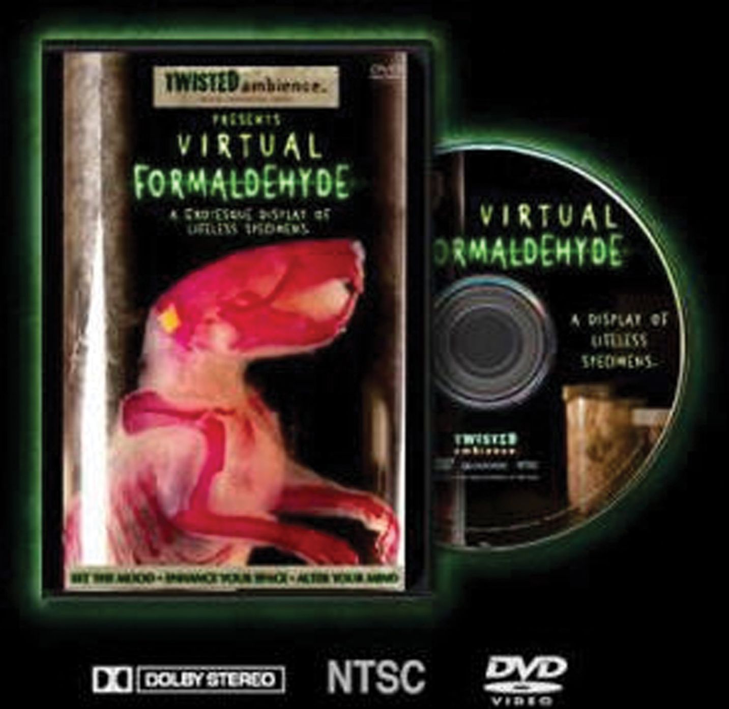 virtual-formaldehyde-on-dvd-costume-30.png