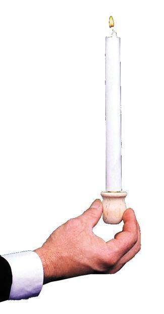 visible-candle-to-salt-35.png