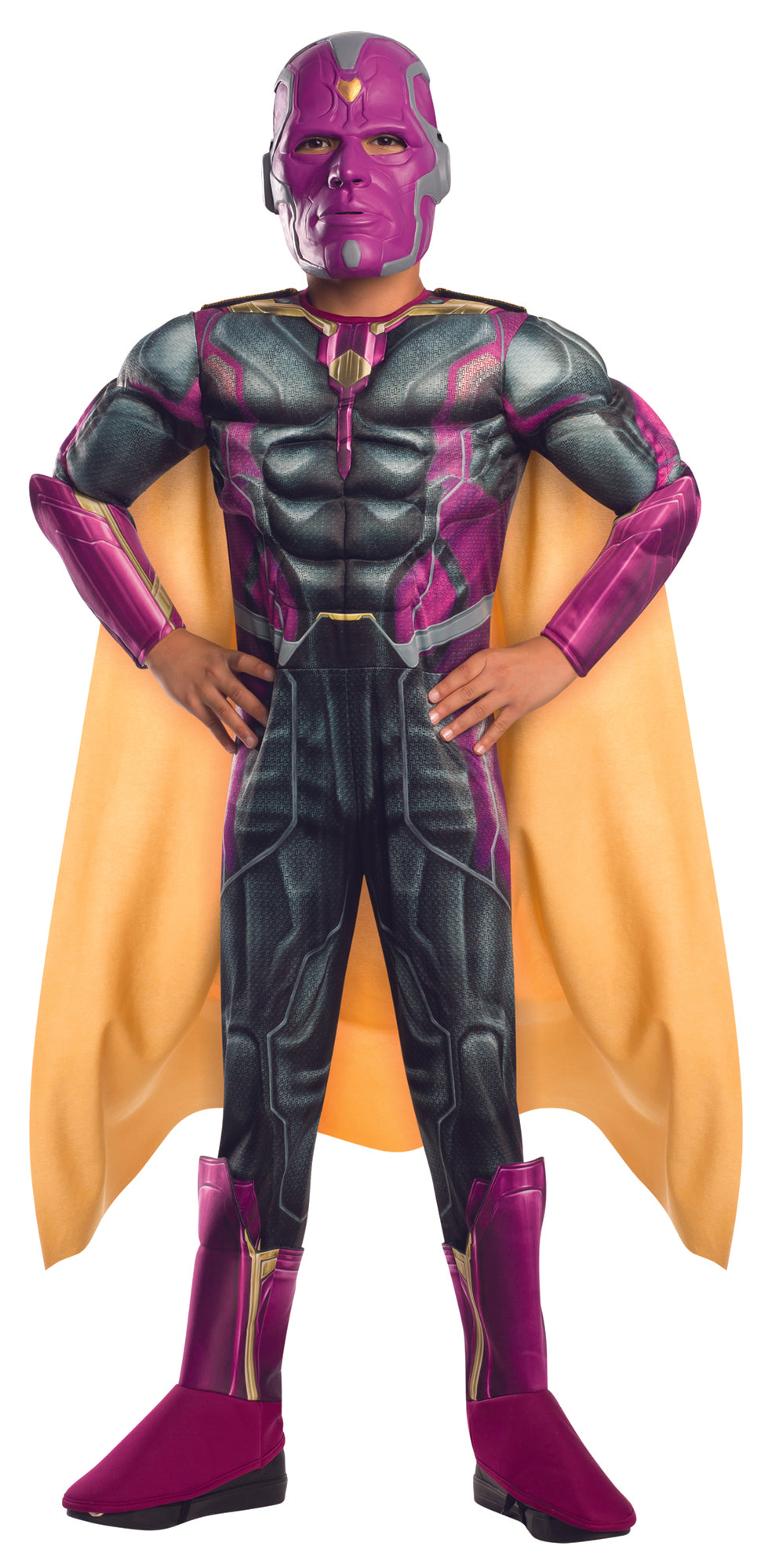 vision-child-medium-costume-17.png