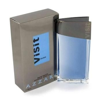 visit-by-loris-azzaro-eau-de-toilette-spray-3-3-oz-35.png