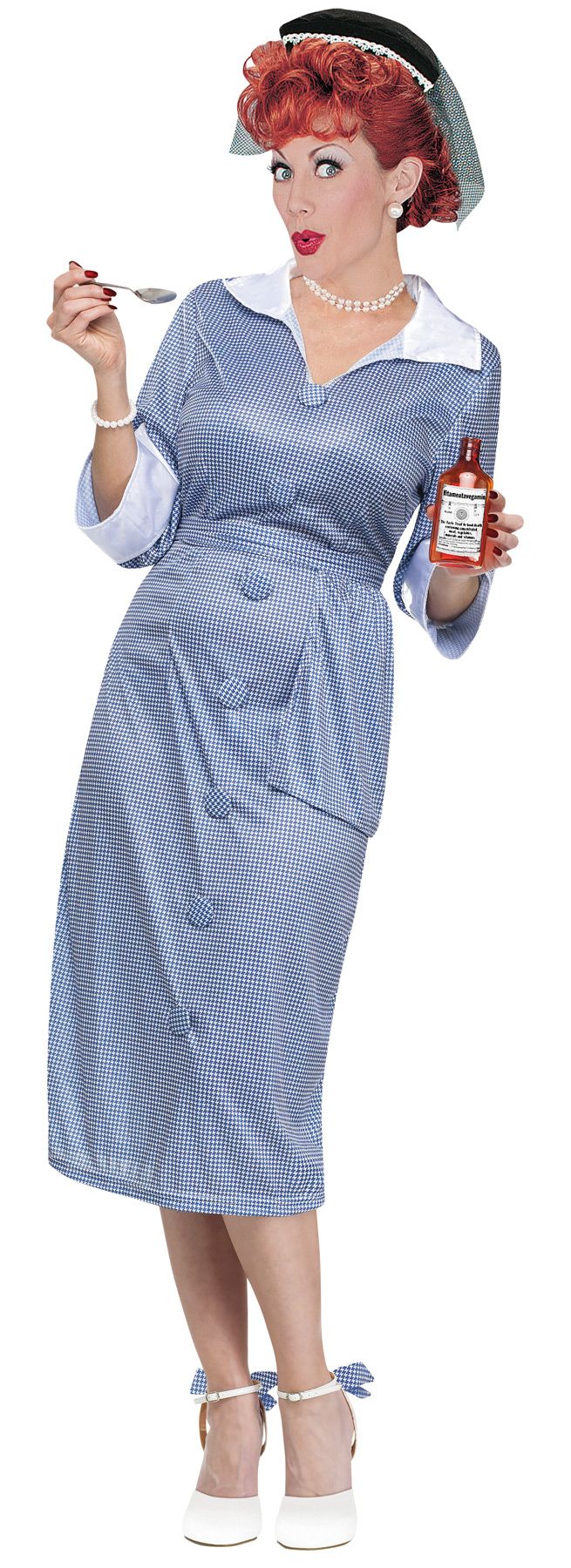 vitameatavegamin-lucy-ad-md-lg-costume-18.png