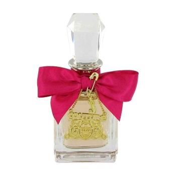 viva-la-juicy-by-juicy-couture-eau-de-parfum-spray-1-7-oz-35.png