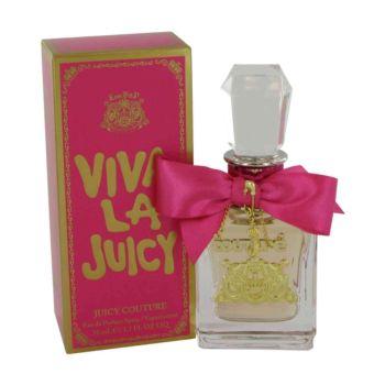 viva-la-juicy-by-juicy-couture-eau-de-parfum-spray-3-4-oz-32.png