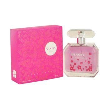 vixen-pink-by-yzy-perfume-eau-de-parfum-spray-3-7-oz-35.png