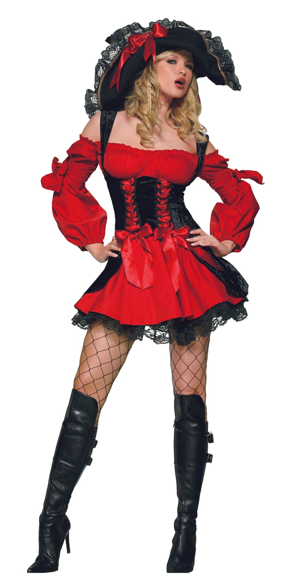 vixen-pirate-wench-large-44.png