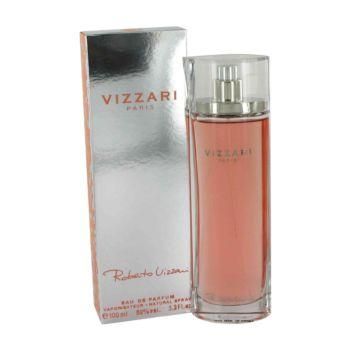 vizzari-by-roberto-vizzari-eau-de-parfum-spray-3-3-oz-35.png