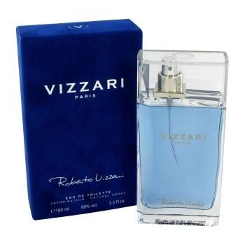 vizzari-by-roberto-vizzari-eau-de-toilette-spray-3-3-oz-35.png