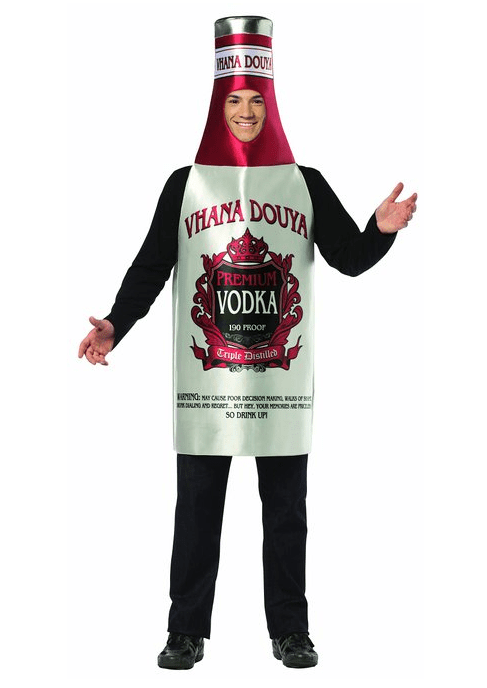 vodka-costume-64.png