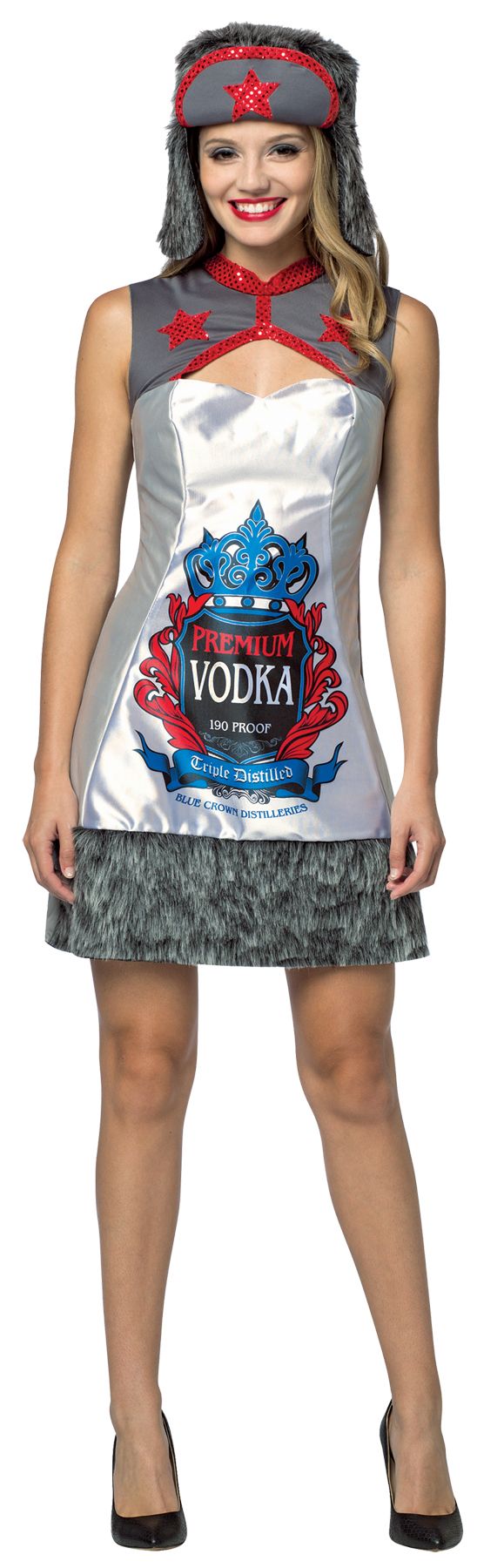 vodka-dress-costume-20.png