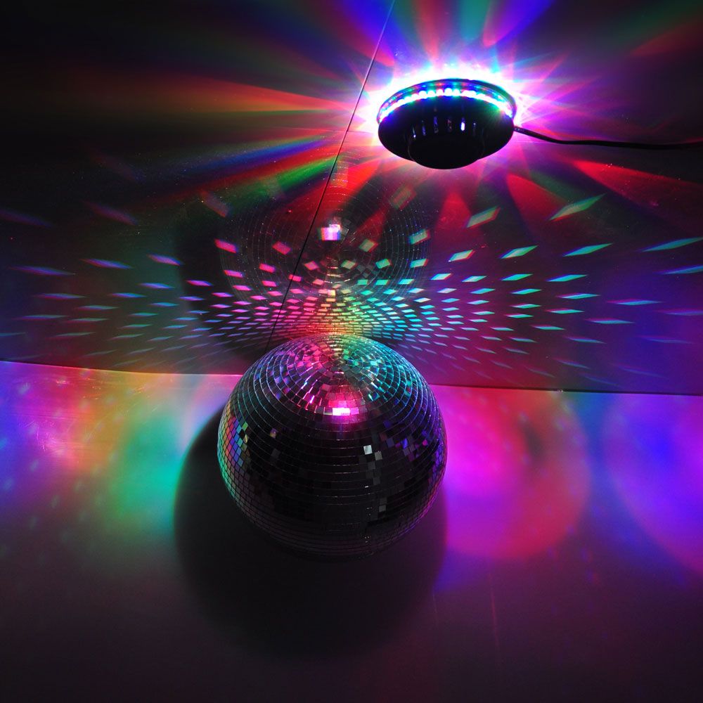 voice-activated-48-led-rgb-disco-bar-ballroom-party-light-47.png