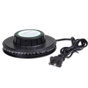 voice-activated-48-led-rgb-disco-bar-ballroom-party-light-51.png