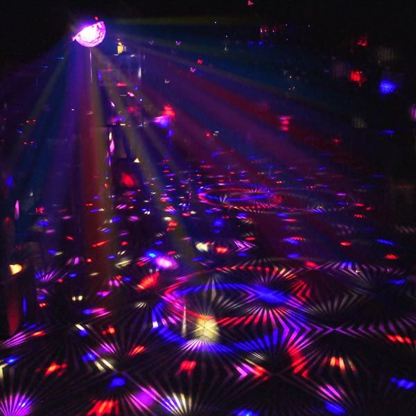 voice-activated-disco-dj-stage-dmx-ktv-light-crystal-magic-ball-49.png