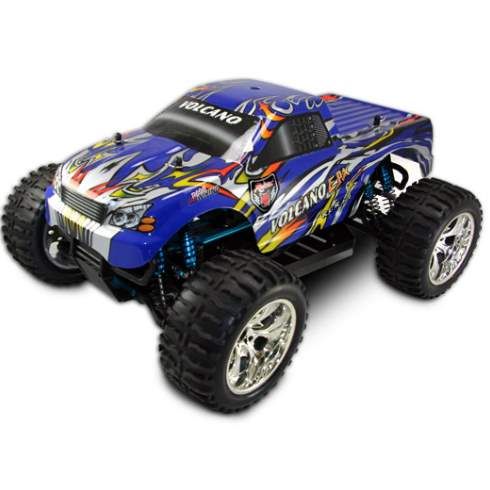 volcano-epx-pro-truck-1-10-scale-brushless-electric-with-2-4ghz-radio-37.png